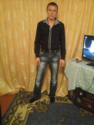  ,   , 36 ,   ,   , c 