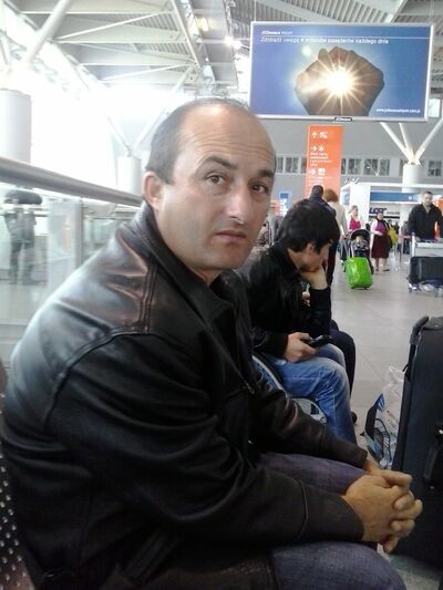  ,   Daud, 51 ,   ,   , c 
