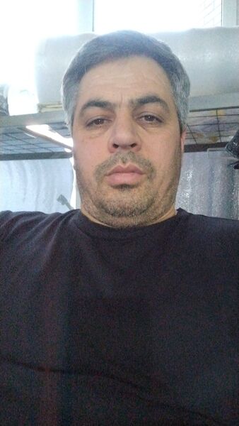  ,   Edik, 44 ,   ,   