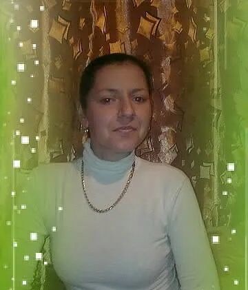  32351624  Elena, 43 ,    