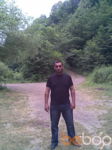  ,   Robert, 47 ,   ,   , c 