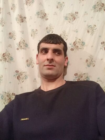  ,   , 41 ,   