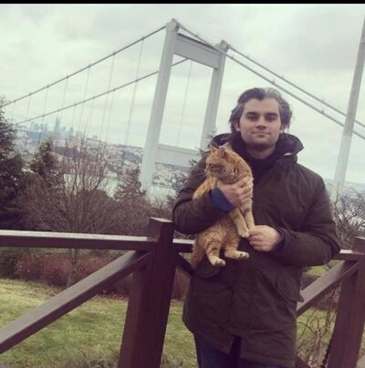  ,   Kursad, 34 ,   ,   , 