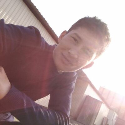  ,   BuNyOd, 26 ,   ,   , c 