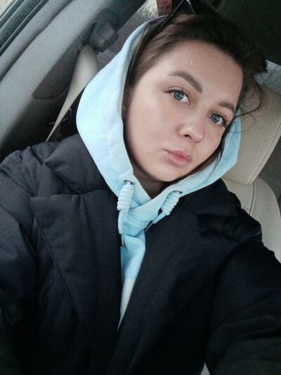  ,   Tina, 29 ,   ,   