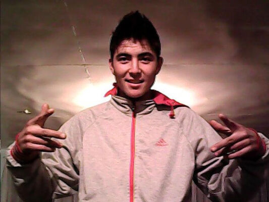  ,   Alik__, 31 ,   ,   , c 