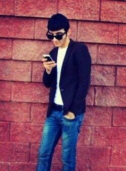 ���������� ����, ���� ������� Alik, 31 ���, ������������ ��� ������