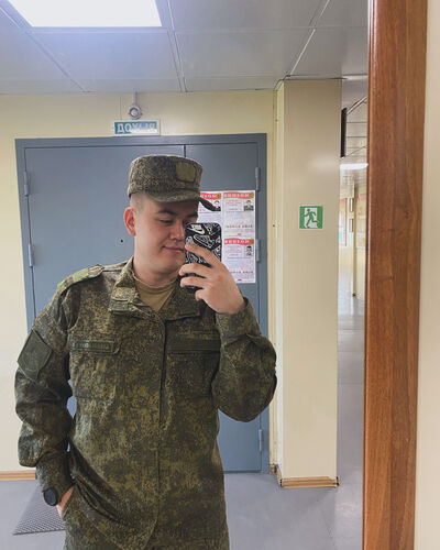  ,   , 29 ,   ,   , 