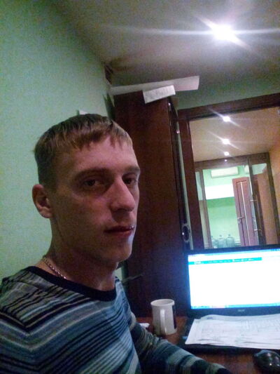  ,   , 39 ,   