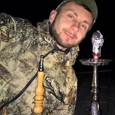  ,    , 40 ,   ,   , c 