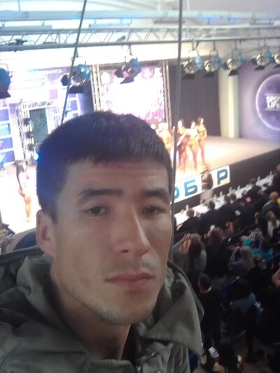  -,   , 34 ,   ,   , c 