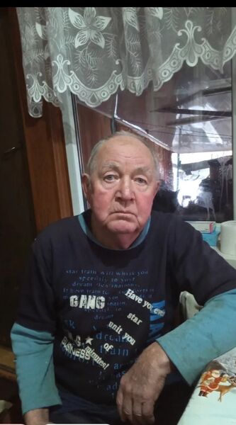 ,   , 70 ,   c , 