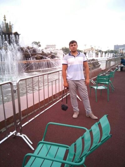  ,   , 37 ,   ,   , c 