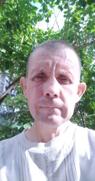  ,   , 50 ,   ,   , c , 