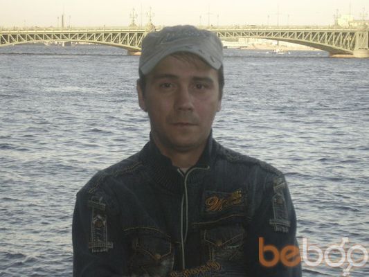  -,   , 47 ,   