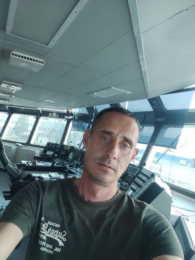  ,   , 45 ,   ,   