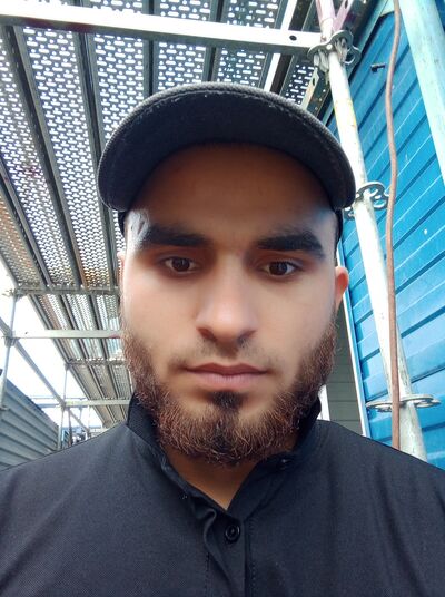  ,   , 27 ,   