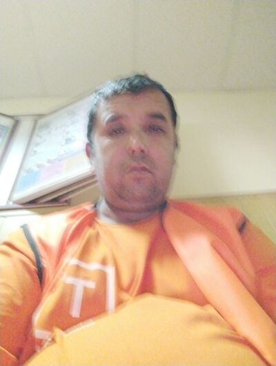  ,   , 49 ,   ,   