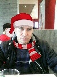  ,   , 47 ,   ,   , c 