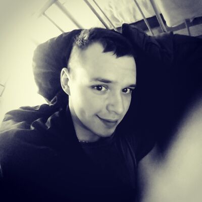  ,   Vlad, 29 ,   ,   , c 