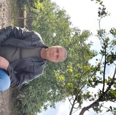  An Cabhan,   Igor, 45 ,   ,   