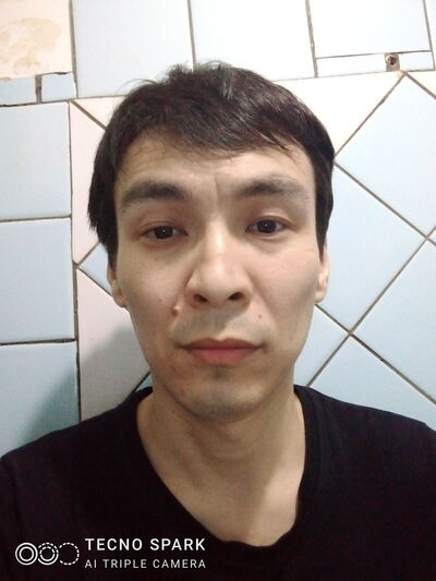  ,   A, 34 ,   ,   , c 