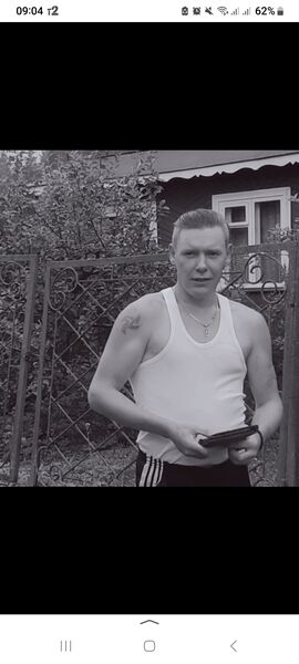  -,   Pavel, 41 ,   ,   