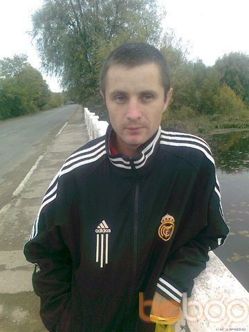  1332194  Serg, 32 ,    