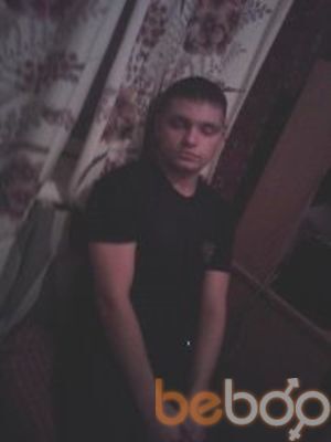  3748204  , 34 ,    