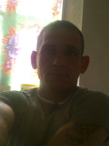  ,   , 38 ,   ,   , c 