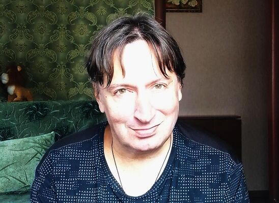   ,   , 55 ,   ,   