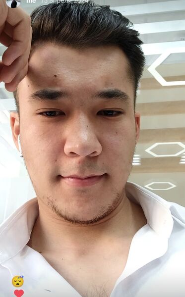  ,   Rufat, 25 ,   ,   