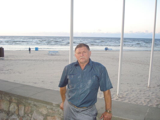  ,   , 68 ,   