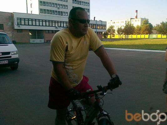  ,   Vladimir, 50 ,     , c 