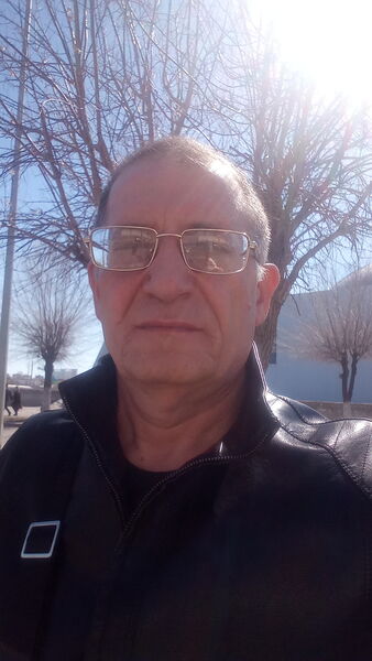  ,   , 58 ,   , 