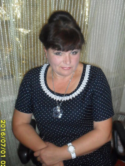  -,   , 62 ,   ,   , c 