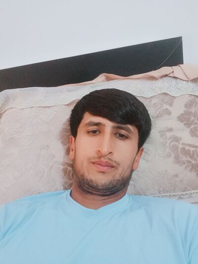  ,   , 29 ,     , c , 
