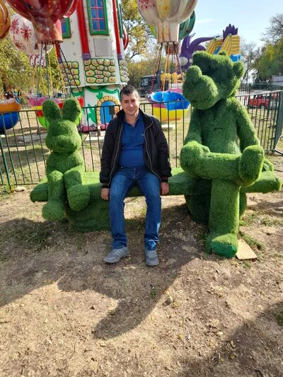  ,   , 45 ,     , c 