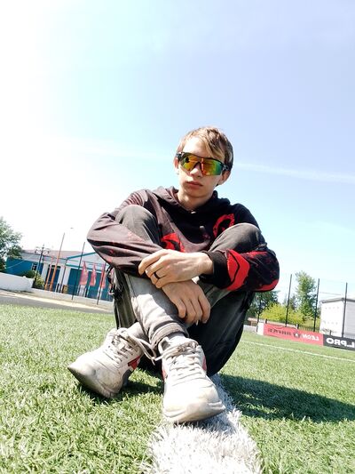  ,   Alexandr, 18 ,   ,   