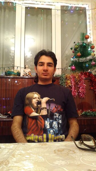  ,   Ramal, 31 ,   ,   , c 