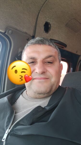  ,   Mushegh, 47 ,   ,   