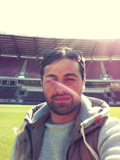  ,   Zura, 33 ,   ,   , c 
