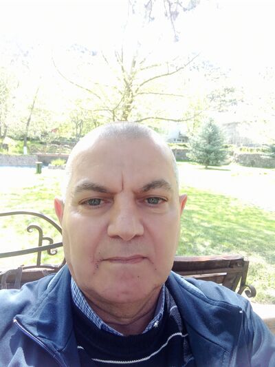  ,   Hayk, 66 ,   ,   