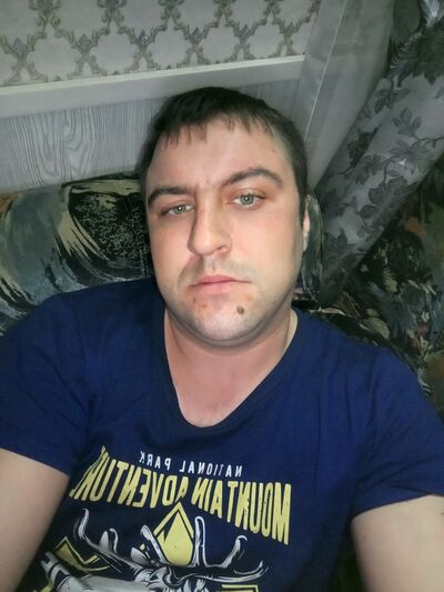  -,   Stepan, 34 ,   ,   