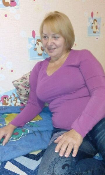  ,    , 64 ,  