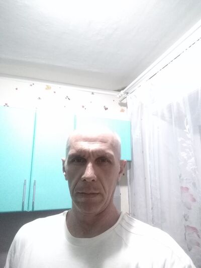  -,   , 51 ,   ,   , c 