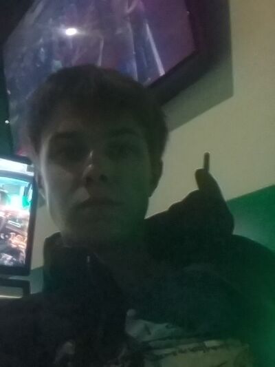   ,   , 28 ,   ,   , c 