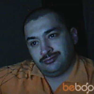  ,   Elik, 47 ,  