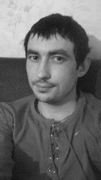  ,   Sam, 34 ,   ,   , c 