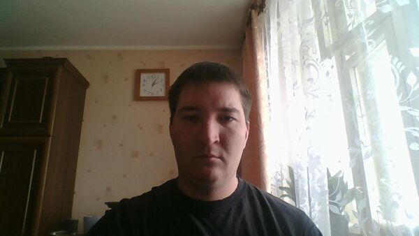  ,   , 39 ,   